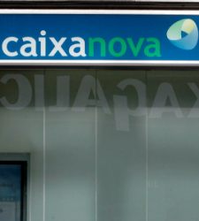 caixanova2.jpg