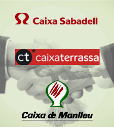 caixas-catalanas.jpg