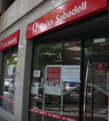 caixasabadell.JPG