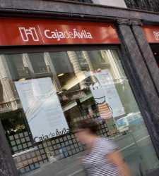 caja_avila.jpg
