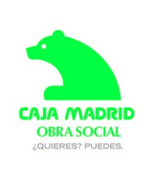caja_madrid.jpg