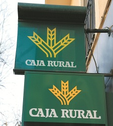 cajarural.jpg