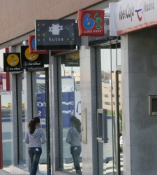 cajas.JPG