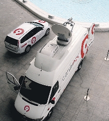 canal9.jpg