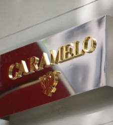 caramelo.JPG