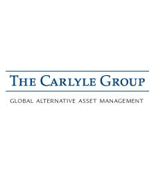 carlyle-group.jpg