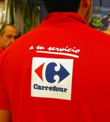 carrefour.jpg