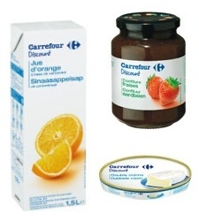 carrefour_discount.jpg