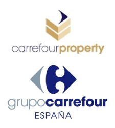 carrefourproperty.jpg