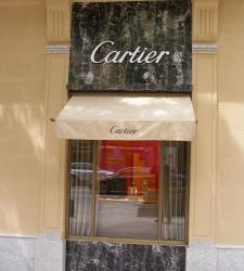 cartier.JPG