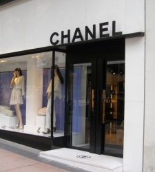 chanel.jpg