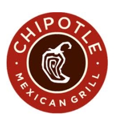 chipotle.jpg