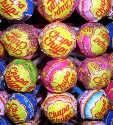 chupa_chups.jpg