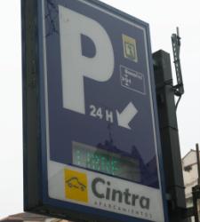 cintra.JPG