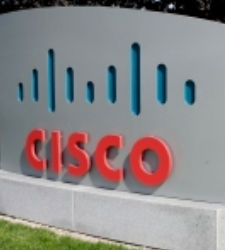 cisco.JPG