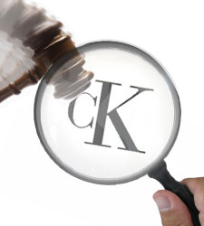ck-plagio.jpg