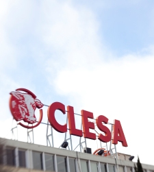 clesa2.jpg