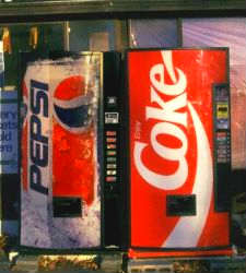 cocacola_pepsi.jpg