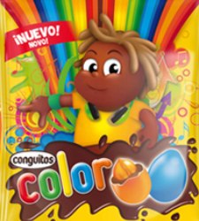conguitos-color.jpg