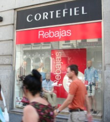 cortefiel.JPG