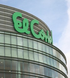 corteingles.JPG