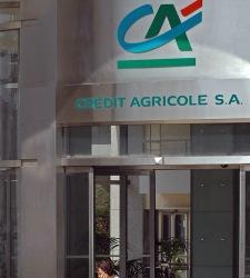 credit-agricole.JPG