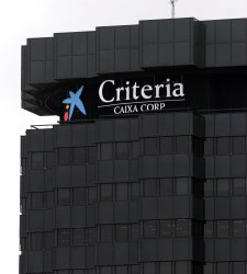 criteria.jpg