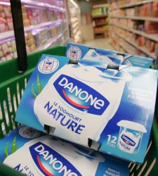 danone.JPG
