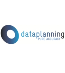 Logo de Dataplanning