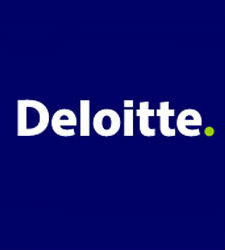 deloitte