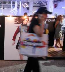 desigual.jpg