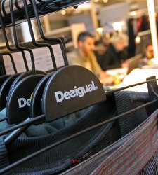 desigual2.jpg