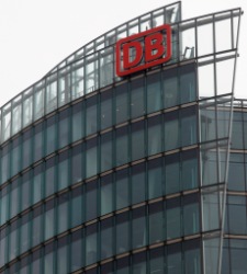 deutschebahn.JPG