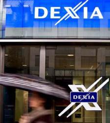 dexia-paraguas.jpg