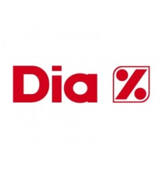 dia225.jpg