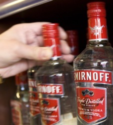 diageo.JPG