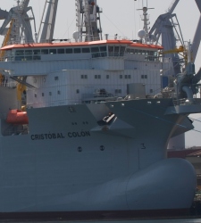 draga-construcciones-navales.jpg