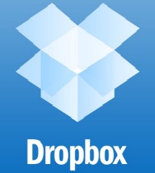 dropbox.jpg