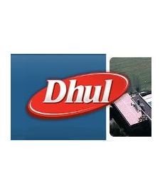 duhl.jpg