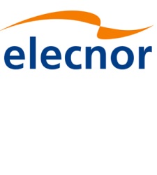 elecnor.jpg
