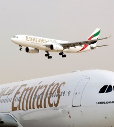 emirates-airlines.JPG