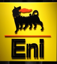 eni.jpg