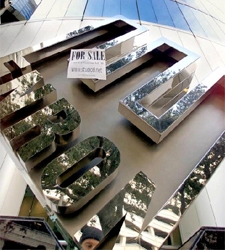 enron.jpg