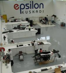 epsilon-euskadi.JPG