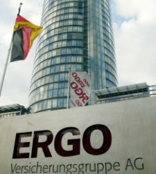ergo.JPG