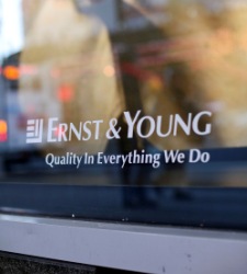 ernst-young.JPG