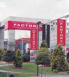 factory.JPG
