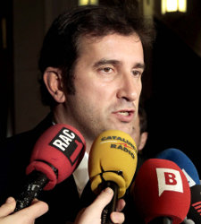 ferran_soriano225.jpg