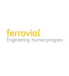 ferrovialnuevologo.jpg