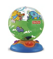 fisher-pricebalon.jpg